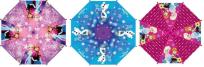 Opakowanie Parasol dziecięcy automat Frozen