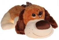 Opakowanie Pies Tomek 85 cm