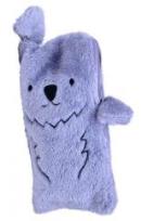 Opakowanie Piórnik Koala BEAR STORY