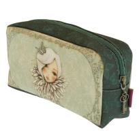 Opakowanie Piórnik prostokątny - Augustine