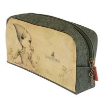 Opakowanie Piórnik prostokątny - If Only