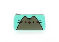 Opakowanie Piórnik Pusheen