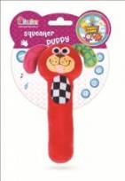 Opakowanie Piszczek pies BAM BAM