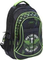 Opakowanie Plecak ergonomiczny Active Eagle STREET