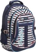 Opakowanie Plecak ergonomiczny Active Positive STREET