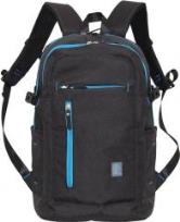 Okładka książki Plecak Event Core STREET