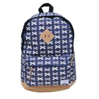 Opakowanie Plecak kokardki PAUL&CO.