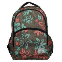Opakowanie Plecak Kwiaty PAUL& CO.