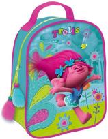 Opakowanie Plecak mini Trolls