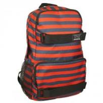 Opakowanie Plecak pasy URBAN COLLEGE