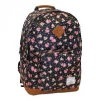 Opakowanie Plecak różyczki PAUL&CO.