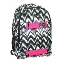 Opakowanie Plecak URBAN COLLEGE