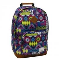 Opakowanie Plecak wzory PAUL&CO.