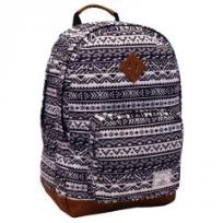 Opakowanie Plecak wzory PAUL&CO.