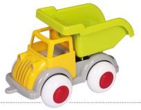 Opakowanie Pojazd wywrotka midi Edi