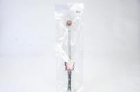 Opakowanie Różdżka plastikowa 41cm