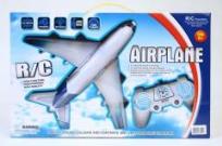 Opakowanie Samolot zdalnie sterowany