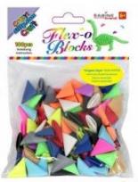 Opakowanie Silikonowe origami - mały zestaw