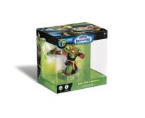 Opakowanie Skylanders Imaginatoris Sensei: Ambush