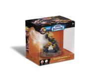 Opakowanie Skylanders Imaginatoris Sensei: Barbella
