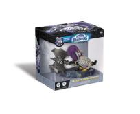 Opakowanie Skylanders Imaginatoris Sensei: Chopscotch