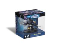 Opakowanie Skylanders Imaginatoris Sensei: Hood Sickle
