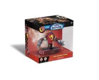 Opakowanie Skylanders Imaginatoris Sensei: Tae Kwon Crow