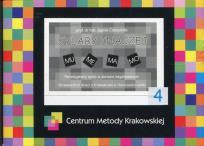 Opakowanie Sylaby inaczej 4 Wieloznaki