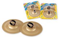 Opakowanie Talerze czynele (M36)