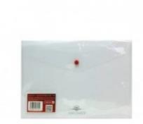 Opakowanie Teczka kopertowa PP A4 przeźroczysty (5szt) PUKKA