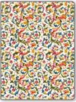 Opakowanie Teczka na dokumenty FF 001B ROSSI