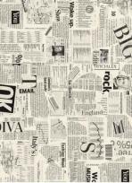 Opakowanie Teczka na dokumenty FF 644B ROSSI