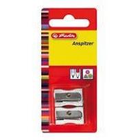 Opakowanie Temperówka 2 sztuki