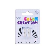 Opakowanie Temperówka COLOR CREATION