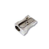 Opakowanie Temperówka metalowa (12szt)