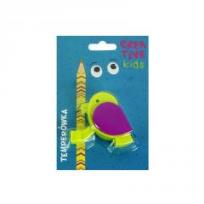 Opakowanie Temperówka Ptak Creative Kids