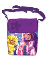 Opakowanie Torebka A5 przez ramię Star Darlings