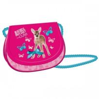 Opakowanie Torebka na ramię Animal Planet Cute