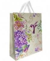 Opakowanie Torebka prezentowa 26x32 CRAFT SHOP