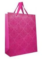 Opakowanie Torebka prezentowa 26x32 CRAFT SHOP