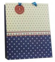 Opakowanie Torebka prezentowa 26x32 PAUL&CO.