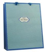 Opakowanie Torebka prezentowa 26x32 PAUL&CO.