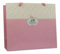 Opakowanie Torebka prezentowa 27x30 PAUL&CO.