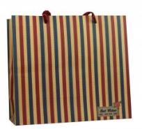 Opakowanie Torebka prezentowa 30,5x27 PAUL&CO.