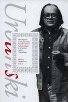 Okładka książki Typografia kompletna