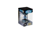 Okładka książki UNDEAD SKYLANDERS IMAGINATORS CRYSTALS