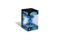 Okładka książki WATER SKYLANDERS IMAGINATORS Kryształ