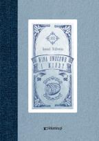 Okładka książki Wina owocowe i miody