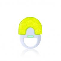 Okładka książki Wodny gryzak z uchwytem