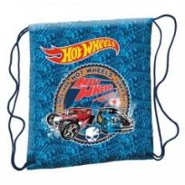 Opakowanie Worek szkolny na ramię Hot Wheels II